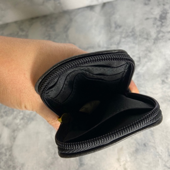 3 for $30- Tommy Hilfiger Wristlet - Picture 3 of 3